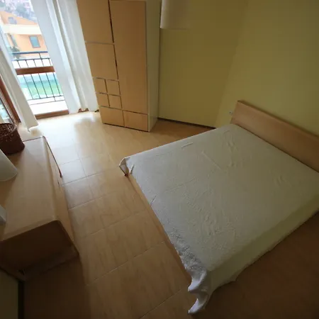 Apartman Menada Amadeus 1 *